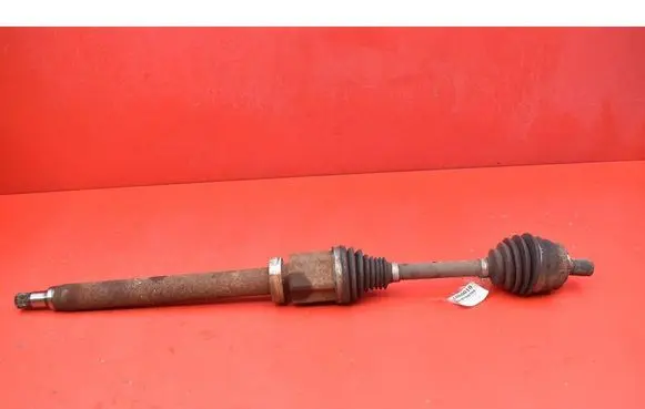 Volvo V40 Front driveshaft P31280668