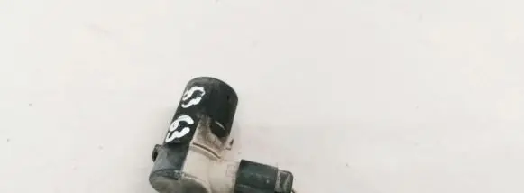 Fiat Idea Parking PDC sensor 687939