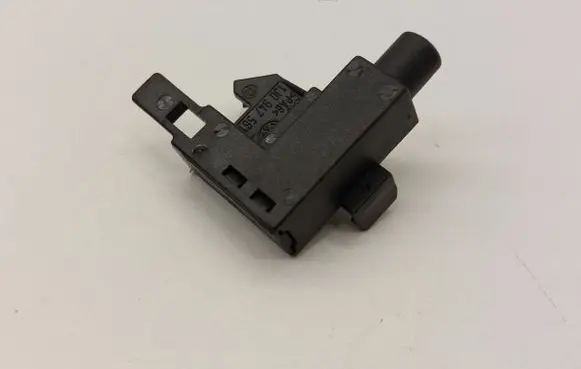 Volkswagen Tiguan Hand parking brake sensor 1J0947561