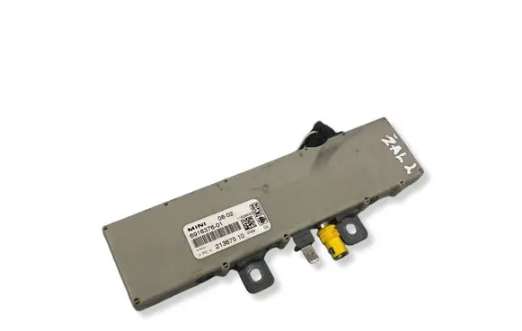 Mini One - Cooper R50 - 53 Aerial antenna amplifier 6918376