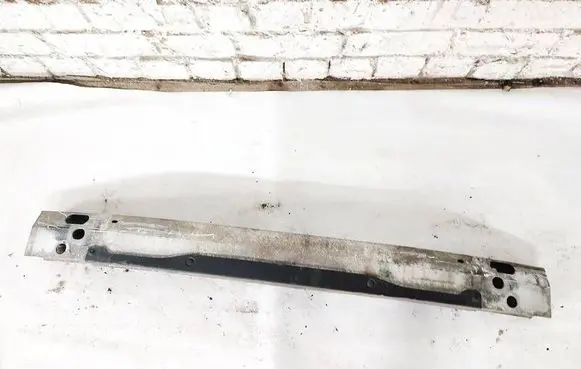 Lexus RX 300 Front bumper cross member