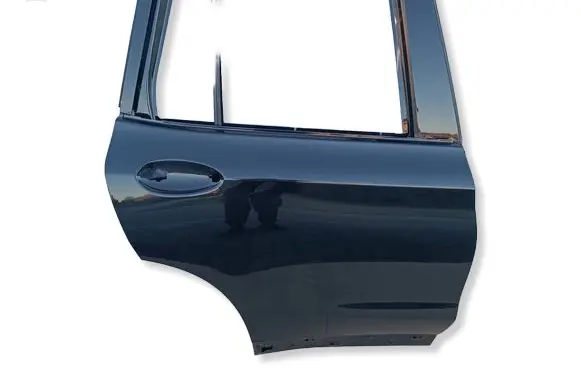 BMW X3 G01 Rear door 