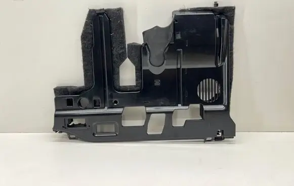 Audi A5 Other interior part 8W2863083 8W2863083B 8W2863083C