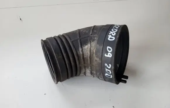 Honda Accord Air intake duct part
