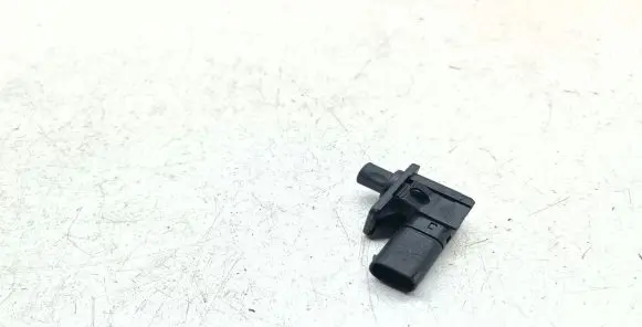 BMW X3 E83 Bonnet alarm switch sensor 9119052