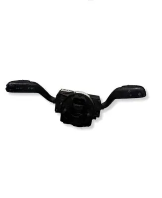 Volkswagen Transporter - Caravelle T5 Wiper turn signal indicator stalk/switch 7H0953503DA 22395399