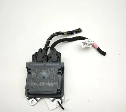 Tesla Model Y Juniper Airbag control unit/module 151287600E 0285020160