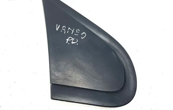 Mercedes-Benz Vaneo W414 Fender trim (molding) 207336