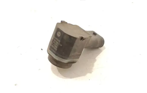 Volkswagen Cross Polo Parking PDC sensor 1S0919275 303363 0809111653