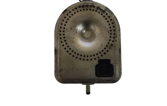 Volvo V40 Alarm system siren 30659482 A0105019