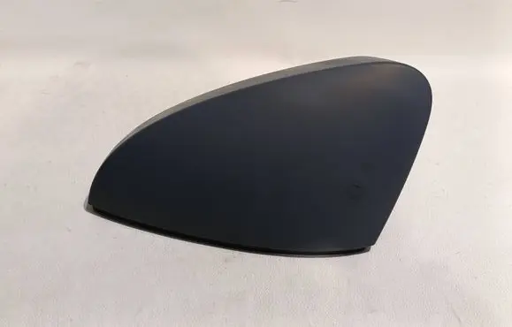 Skoda Kodiaq Front door wing mirror part 565857537