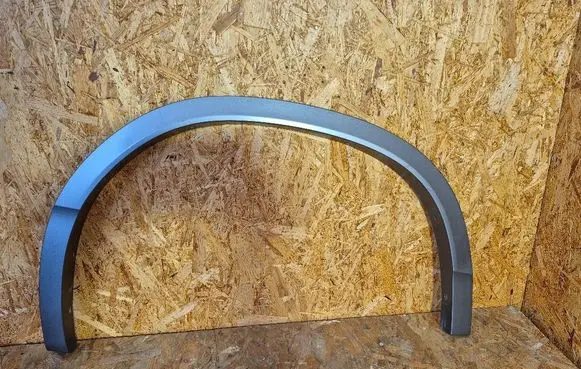 BMW X2 F39 Rear arch trim 8069164