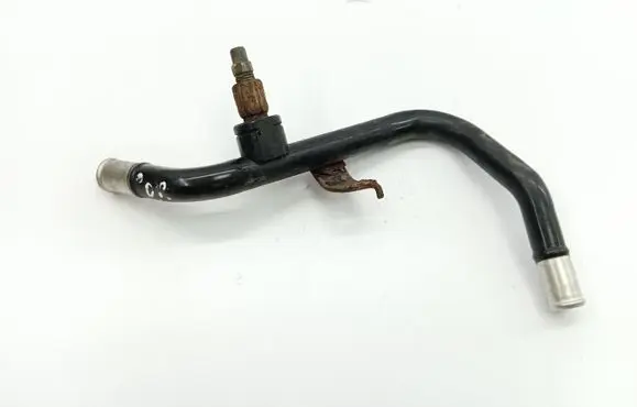 Lexus GS 300 350 430 450H Engine coolant pipe/hose