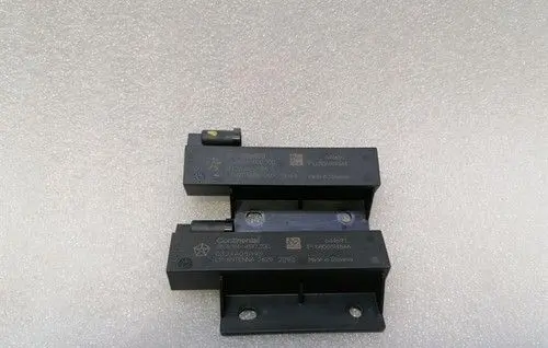 Ferrari FF Aerial antenna switch 68068148AA