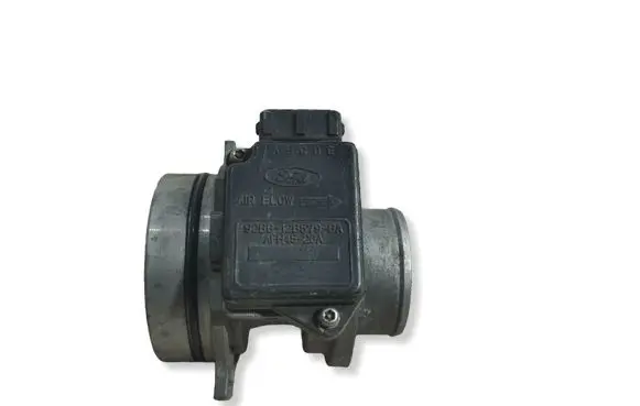 Ford Mondeo MK II Mass air flow meter 92BB12B579BA 5C13