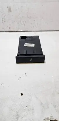 Volkswagen Sharan Cup holder 7M3858602A