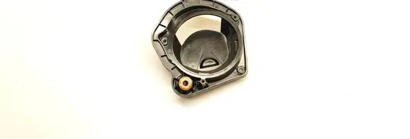 BMW X3 F25 Rear door speaker 51427246672 7246672