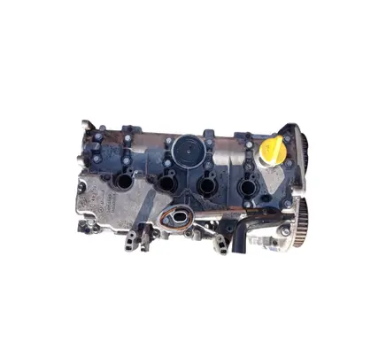 Renault Laguna II Engine head 7700600552F