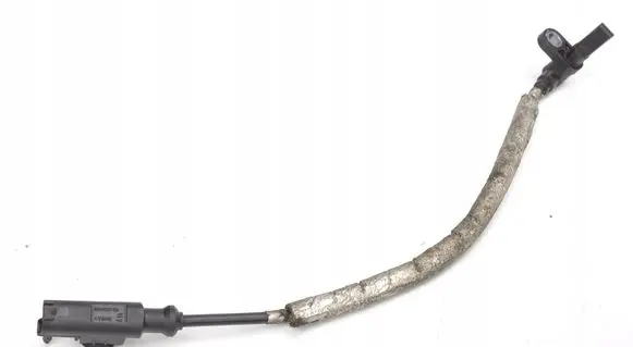 McLaren 650S ABS rear brake sensor AT5B2