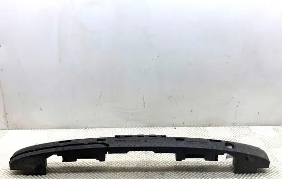 Mercedes-Benz E W211 Rear bumper foam support bar A2113150165