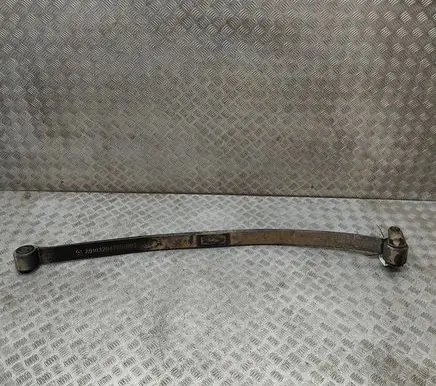 Mercedes-Benz Sprinter W907 W910 Rear leaf spring A9103204700