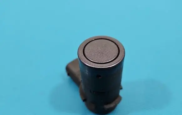 Ford Kuga I Parking PDC sensor 3M5T-15K859-CAW IMPRK1535078