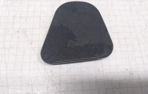 Audi 100 S4 C4 Front door speaker cover trim 