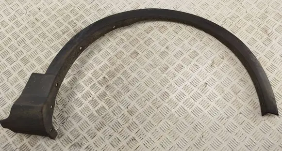 Ford Kuga II Front arch trim CV44S16D238A