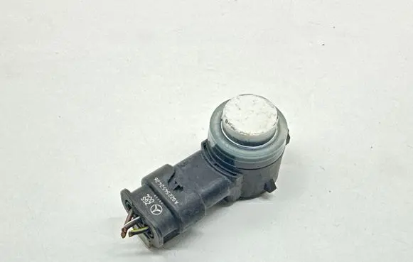 Mercedes-Benz C W205 Parking PDC sensor A0009059300