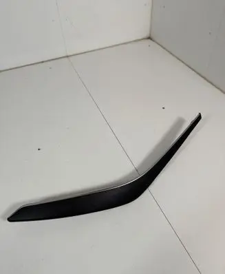 Toyota Corolla E210 E21 Other interior part 7463002231