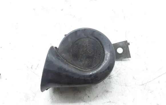 Nissan Murano Z50 Horn signal 0040354035