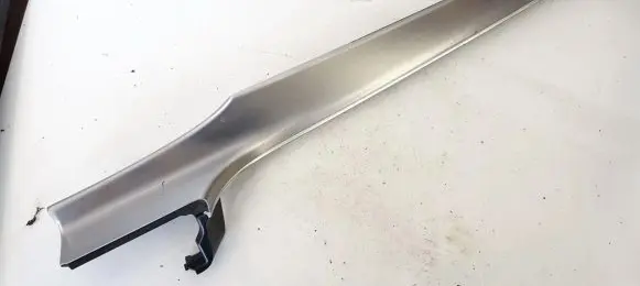 Mercedes-Benz C W205 Other interior part A2056800771