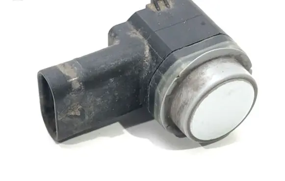 Audi A6 C7 Parking PDC sensor 1S0919275