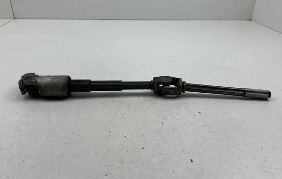 Volkswagen Phaeton Steering column universal joint
