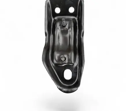 BMW 8 E31 Front subframe 31121131640 1131640