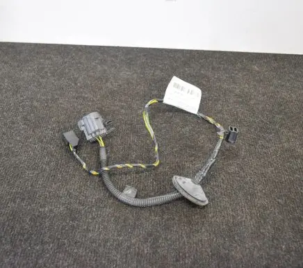 Volvo S60 Other wiring loom 31376359