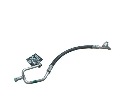 Mazda 6 Air conditioning (A/C) pipe/hose