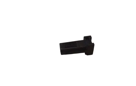 BMW 3 E92 E93 Brake pedal sensor switch 6908787