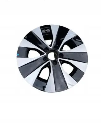 Mercedes-Benz Vito Viano W447 R17 alloy rim 