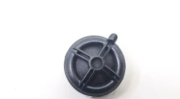Alfa Romeo Stelvio Panel speaker 50542728