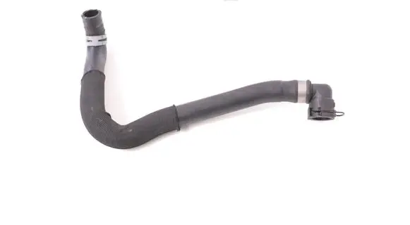 Ford Fiesta Engine coolant pipe/hose 9398801