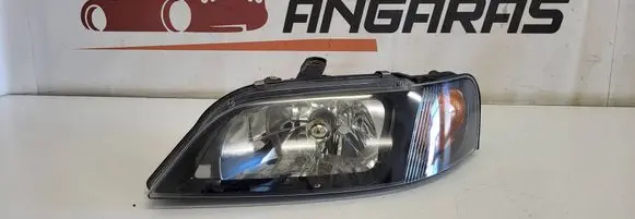 Mitsubishi Space Star Headlight/headlamp