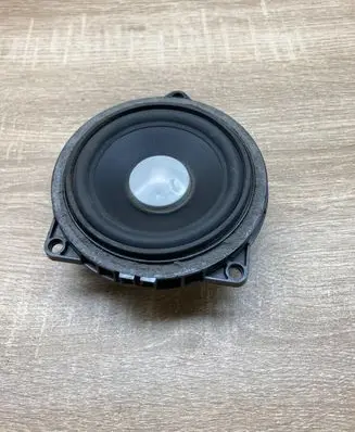 BMW 4 F32 F33 Front door speaker 9289965 619289