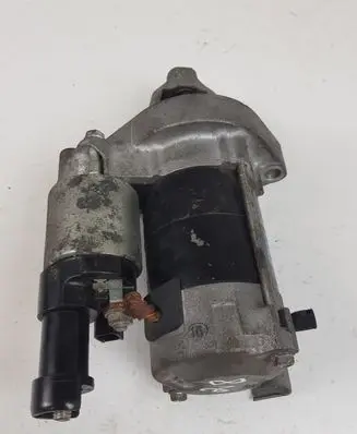 Honda Civic Starter motor