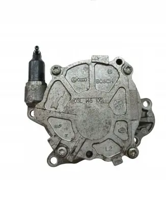 Skoda Yeti (5L) Vacuum pump 03L145100