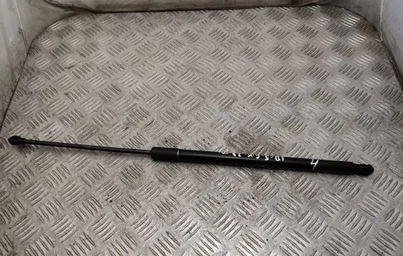 Volkswagen ID.5 Tailgate/trunk strut/damper 11E827550C