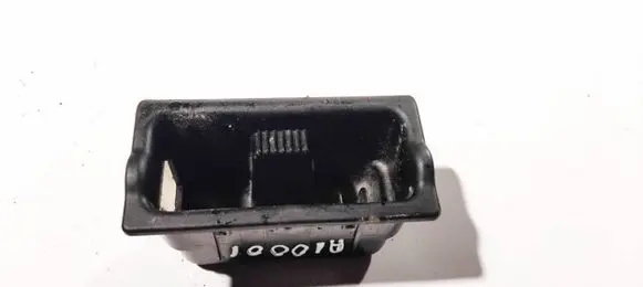 Opel Signum Car ashtray 24443186 230635620