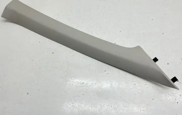 Subaru XV II (A) pillar trim 94010FL100