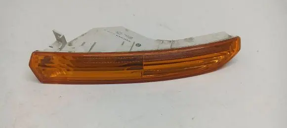 Volkswagen PASSAT CC Front indicator light 3C8953042A