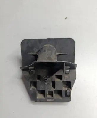 Citroen DS4 Air intake duct part 9685952880